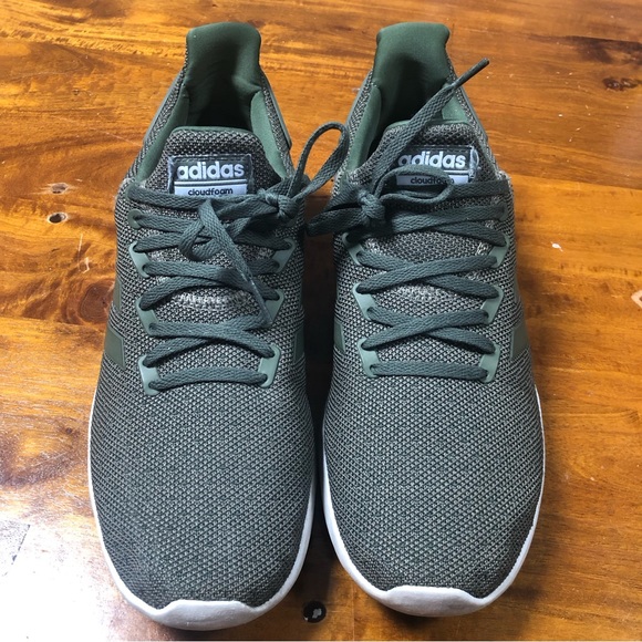 Adidas Lite Racer - Picture 2 of 4